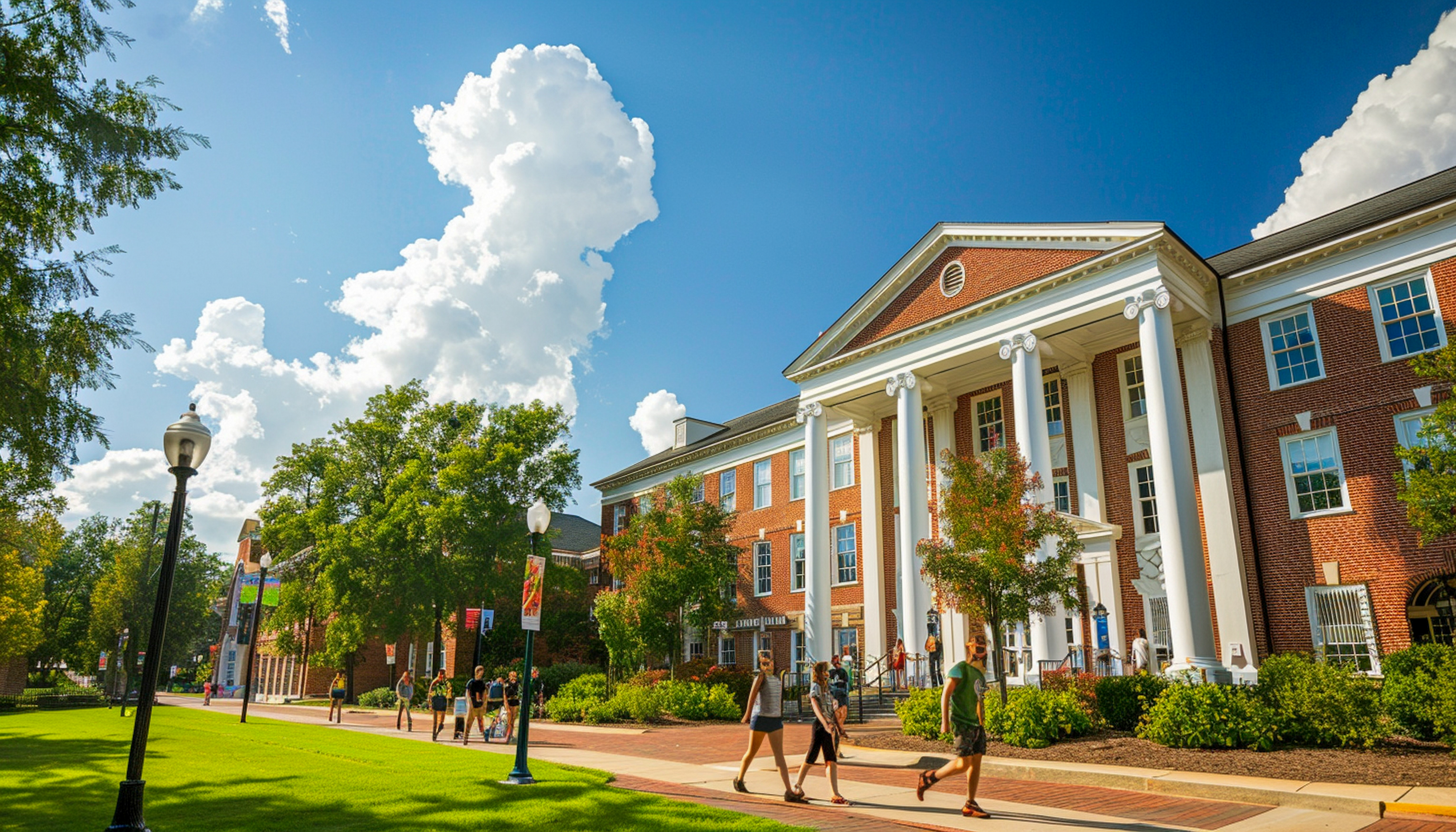 Top 5 BSc CSIT Colleges in Nepal 2025