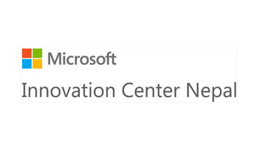 Microsoft Innovation Center Nepal
