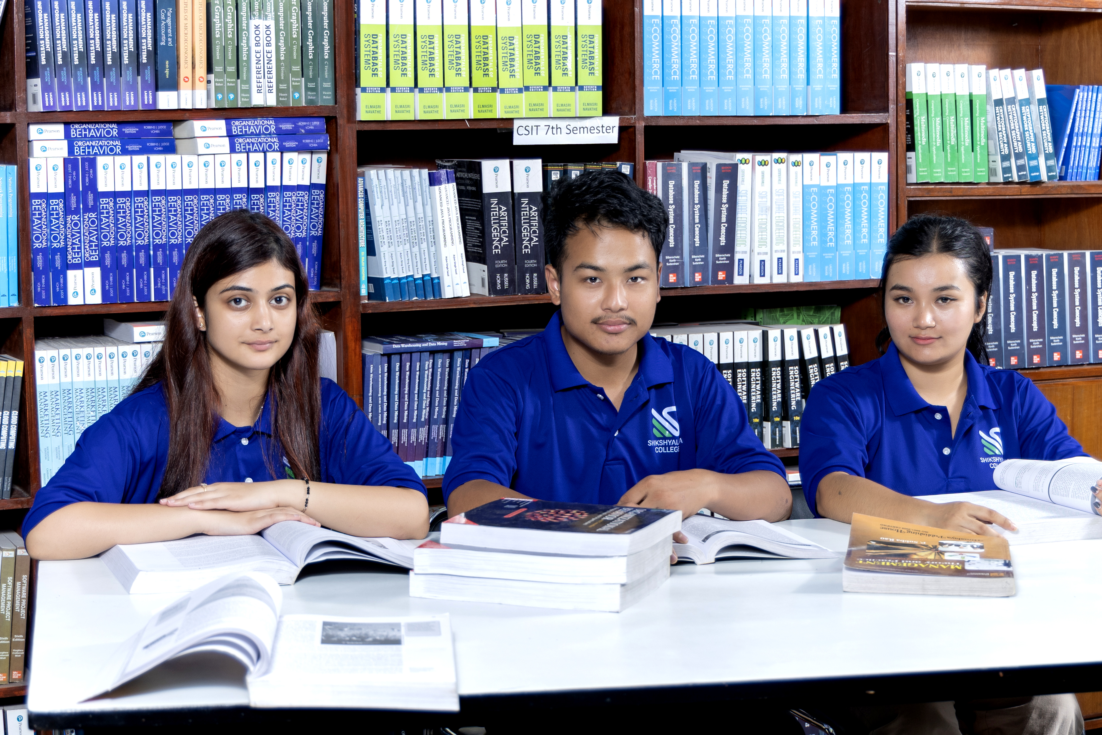 Hult Prize 2024-Samriddhi College