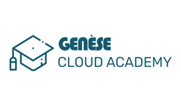 Genese Cloud Academy