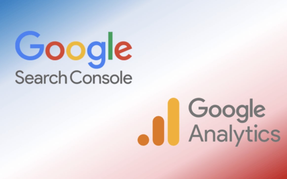 Google Search Console setup: Essential Steps for Beginners 2024 for Success