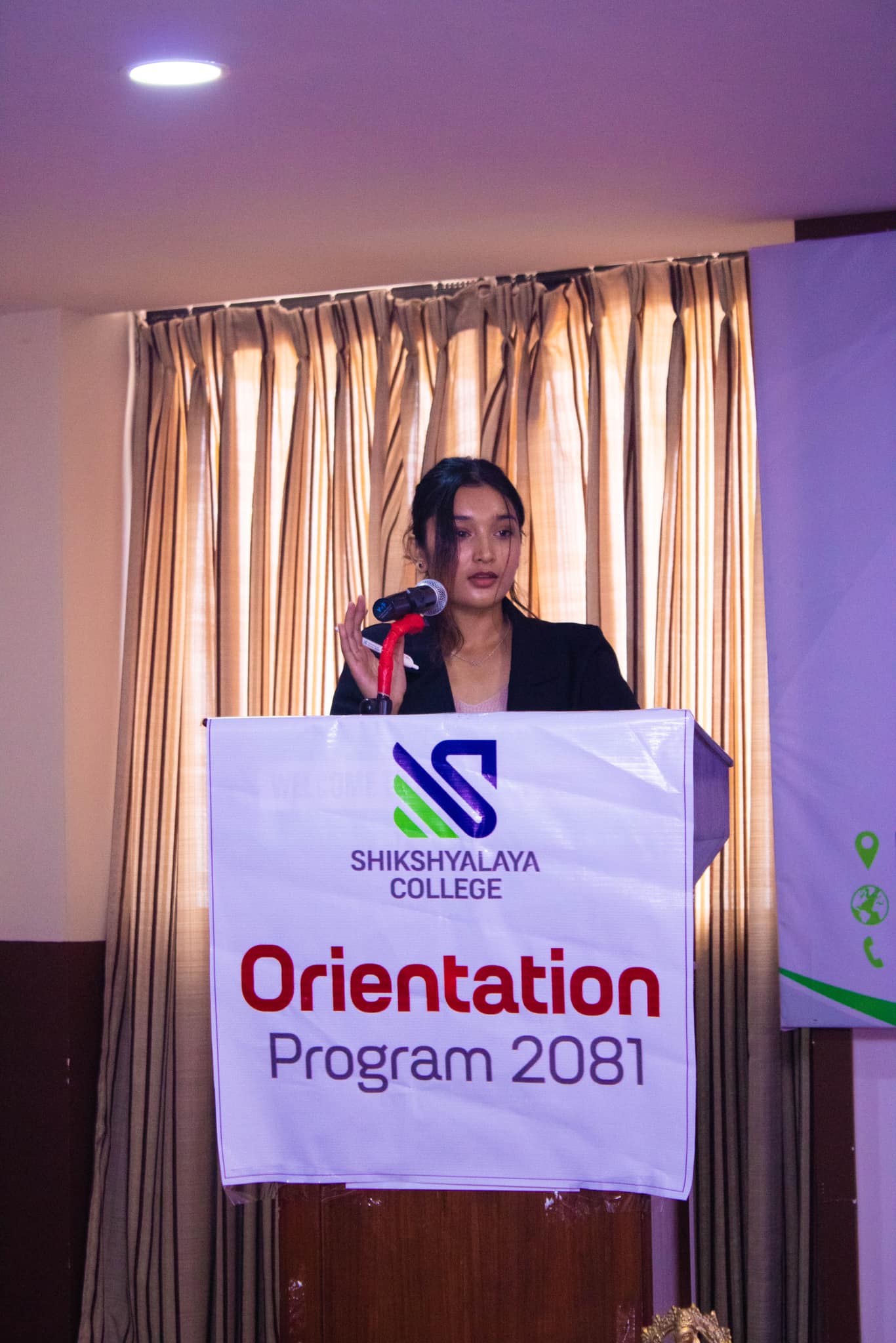 Leadership Development 